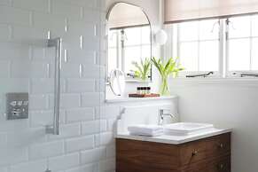 Billesley Manor Hotel & Spa, a Tribute Portfolio Hotel