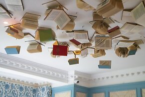 Billesley Manor Hotel & Spa, a Tribute Portfolio Hotel