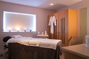 Billesley Manor Hotel & Spa, a Tribute Portfolio Hotel