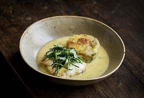 Billesley Manor Hotel & Spa, a Tribute Portfolio Hotel