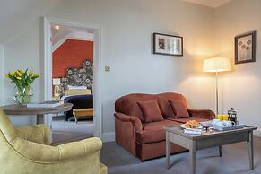 Billesley Manor Hotel & Spa, a Tribute Portfolio Hotel