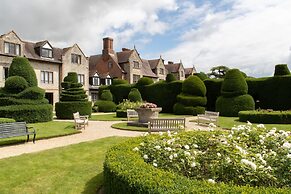 Billesley Manor Hotel & Spa, a Tribute Portfolio Hotel