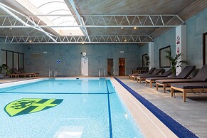 Billesley Manor Hotel & Spa, a Tribute Portfolio Hotel