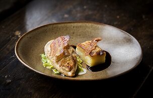 Billesley Manor Hotel & Spa, a Tribute Portfolio Hotel