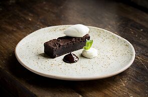 Billesley Manor Hotel & Spa, a Tribute Portfolio Hotel