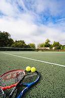 Billesley Manor Hotel & Spa, a Tribute Portfolio Hotel