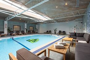 Billesley Manor Hotel & Spa, a Tribute Portfolio Hotel