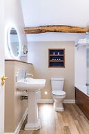 Billesley Manor Hotel & Spa, a Tribute Portfolio Hotel