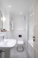 Billesley Manor Hotel & Spa, a Tribute Portfolio Hotel