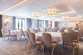 Billesley Manor Hotel & Spa, a Tribute Portfolio Hotel