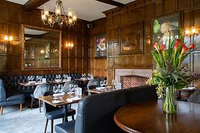 Billesley Manor Hotel & Spa, a Tribute Portfolio Hotel