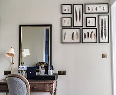 Billesley Manor Hotel & Spa, a Tribute Portfolio Hotel