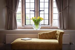 Billesley Manor Hotel & Spa, a Tribute Portfolio Hotel