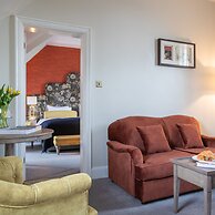 Billesley Manor Hotel & Spa, a Tribute Portfolio Hotel