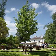 The Vineyard