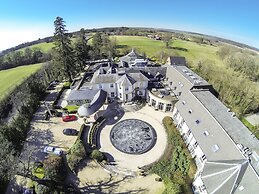 The Vineyard