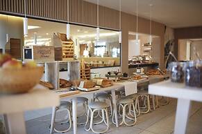 Riviera Marriott La Porte de Monaco