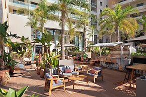 Riviera Marriott La Porte de Monaco