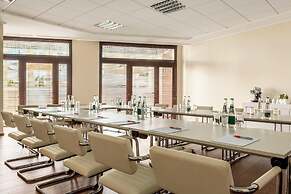 Riviera Marriott La Porte de Monaco