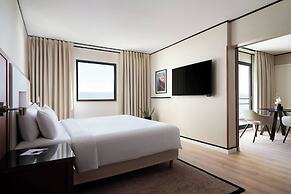 Riviera Marriott La Porte de Monaco