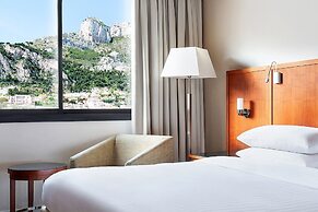 Riviera Marriott La Porte de Monaco