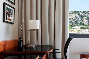 Riviera Marriott La Porte de Monaco
