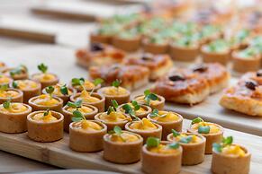 Riviera Marriott La Porte de Monaco