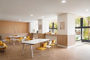 Riviera Marriott La Porte de Monaco