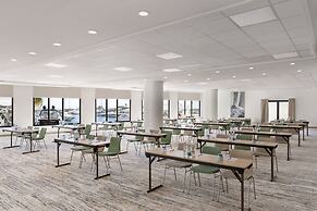 Riviera Marriott La Porte de Monaco