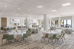 Riviera Marriott La Porte de Monaco