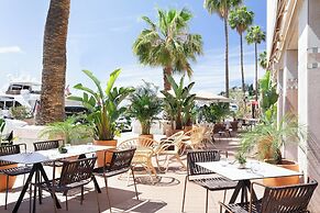 Riviera Marriott La Porte de Monaco