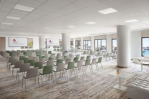 Riviera Marriott La Porte de Monaco