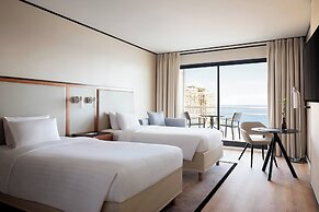 Riviera Marriott La Porte de Monaco