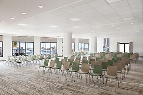 Riviera Marriott La Porte de Monaco