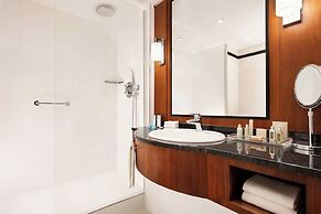 Riviera Marriott La Porte de Monaco