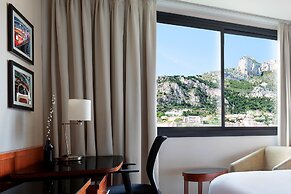 Riviera Marriott La Porte de Monaco