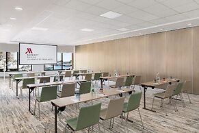 Riviera Marriott La Porte de Monaco