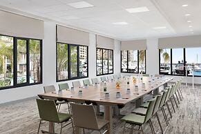 Riviera Marriott La Porte de Monaco