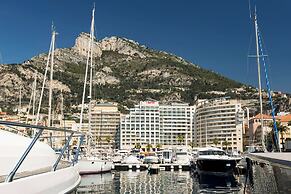 Riviera Marriott La Porte de Monaco