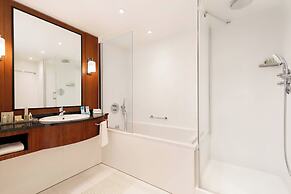 Riviera Marriott La Porte de Monaco