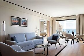 Riviera Marriott La Porte de Monaco