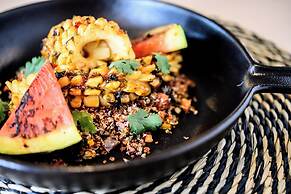 Riviera Marriott La Porte de Monaco