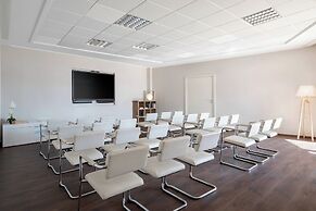 Riviera Marriott La Porte de Monaco