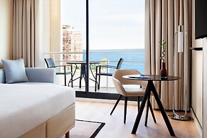 Riviera Marriott La Porte de Monaco
