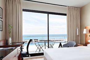 Riviera Marriott La Porte de Monaco