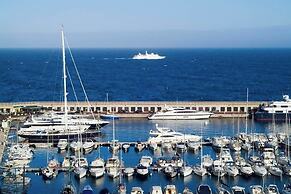 Riviera Marriott La Porte de Monaco