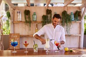 Riviera Marriott La Porte de Monaco