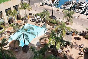 Riviera Marriott La Porte de Monaco