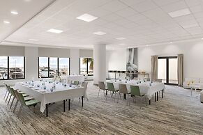 Riviera Marriott La Porte de Monaco