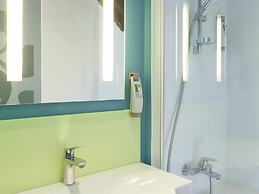 ibis Styles Bayonne Centre Gare